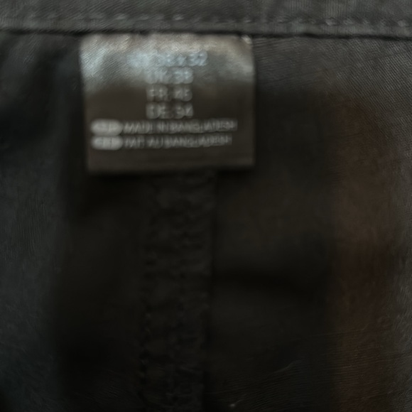 5.11 Tactical men’s Cargo pants. - Picture 3 of 6